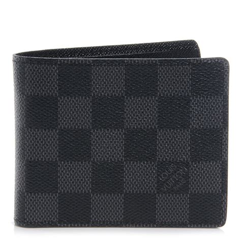 louis vuitton wallet men monogram|Louis Vuitton men's wallet nordstrom.